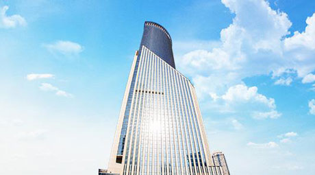 16538947832955141_thumb